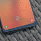 Hopefully, Samsung can improve the A50's in-screen fingerprint sensor via an update, as its the only feature on the entire phone that gave me any trouble.